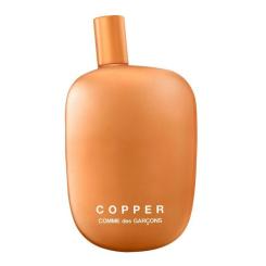 Парфюмированная вода Comme Des Garcons Copper тестер 100 мл Фото