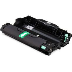 Драм картридж Vinga Brother DR2335/DR630 12K Фото