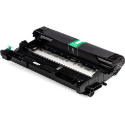 Драм картридж Vinga Brother DR2335/DR630 12K Фото 1