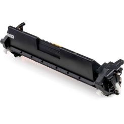 Картридж Vinga HP CF230X (Pro M203/227) 3.5K Фото 1