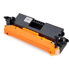 Картридж Vinga HP CF230X (Pro M203/227) 3.5K Фото 2