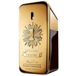 Парфюмированная вода Rabanne 1 Million Parfum 50 мл Фото