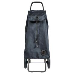 Сумка-тележка Rolser I-Max MF 2LRSG 43 л Negro Фото