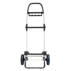 Сумка-тележка Rolser I-Max MF 2LRSG 43 л Negro Фото 2