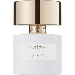 Духи Tiziana Terenzi Orion 100 мл Фото