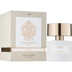 Духи Tiziana Terenzi Orion 100 мл Фото 1
