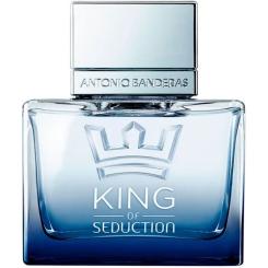 Туалетная вода Banderas King Of Seduction 100 мл Фото