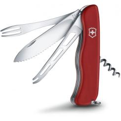 Нож Victorinox Cheese Master Фото 1