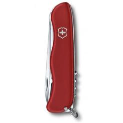 Нож Victorinox Cheese Master Фото 2