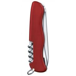Нож Victorinox Cheese Master Фото 3