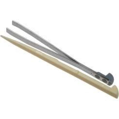 Нож Victorinox Classic SD Black Фото 2