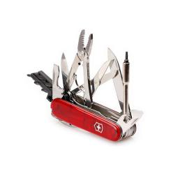 Нож Victorinox CyberTool 34 Фото 2