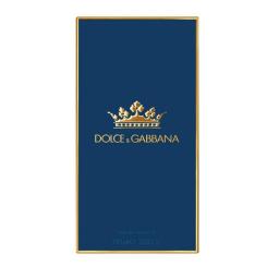 Парфюмированная вода Dolce&Gabbana K 100 мл Фото 1