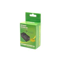 Зарядное устройство для фото PowerPlant Panasonic VW-VBD29 Фото 3