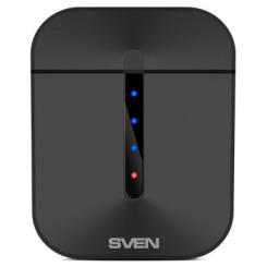 Наушники Sven E-335B Black Фото 3
