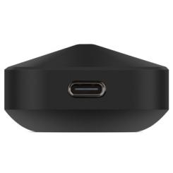 Наушники Sven E-335B Black Фото 5