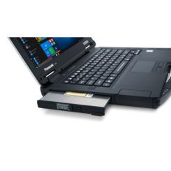Ноутбук Panasonic TOUGHBOOK FZ-55 Фото 9