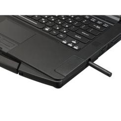 Ноутбук Panasonic TOUGHBOOK FZ-55 Фото 10