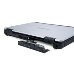 Ноутбук Panasonic TOUGHBOOK FZ-55 Фото 11