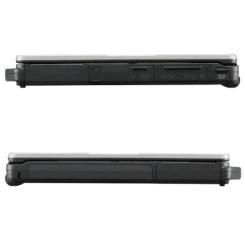 Ноутбук Panasonic TOUGHBOOK FZ-55 Фото 4