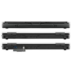 Ноутбук Panasonic TOUGHBOOK FZ-55 Фото 5