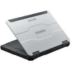 Ноутбук Panasonic TOUGHBOOK FZ-55 Фото 6