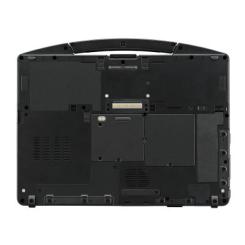 Ноутбук Panasonic TOUGHBOOK FZ-55 Фото 7