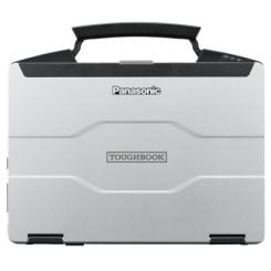 Ноутбук Panasonic TOUGHBOOK FZ-55 Фото 8