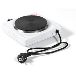 Настольная плита Hölmer HHP-110W Фото 6