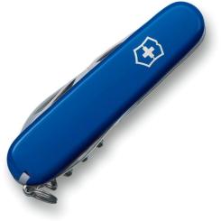 Нож Victorinox Spartan Blue Фото 3