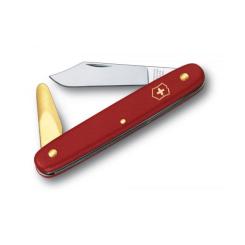 Нож Victorinox Budding 2 Matt Red Фото