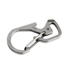 Мультитул Fenix ALB-20 Фото