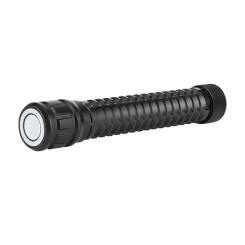 Аккумулятор Olight для Javelot Pro Фото