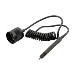 Выносная тактическая кнопка Olight RM2T для M2T Фото