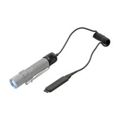 Выносная тактическая кнопка Olight RM2T для M2T Фото 1
