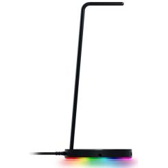 Подставка для гарнитуры Razer Base Station V2 Chroma Фото 3