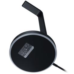 Подставка для гарнитуры Razer Base Station V2 Chroma Фото 4