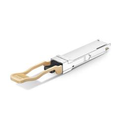 Модуль SFP Alistar QSFP-40G-SR4-300M-MPO Фото 1