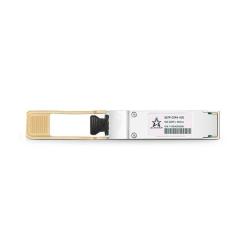 Модуль SFP Alistar QSFP-40G-SR4-300M-MPO Фото 2