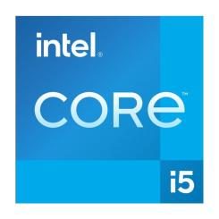 Процессор INTEL Core™ i5 12600KF Фото