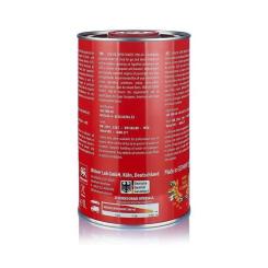 Моторное масло Wolver Super Traffic 10W-40 1л Фото 1