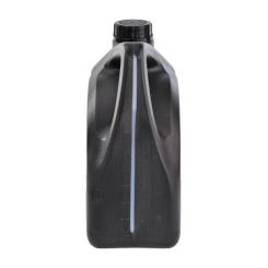 Моторное масло Hyundai Super Extra Gasoline 5w30 4л Фото 2