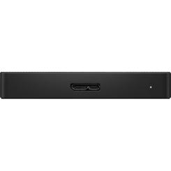 Внешний жесткий диск Seagate 2.5" 4TB Expansion Portable Фото 4