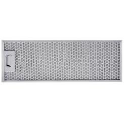 Вытяжка кухонная Perfelli BIET 5854 WH 1200 LED Фото 9