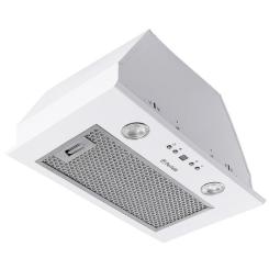 Вытяжка кухонная Perfelli BIET 5854 WH 1200 LED Фото 1