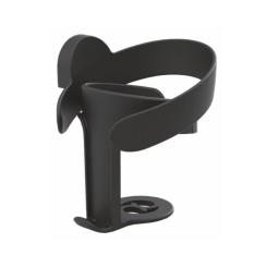 Подстаканник Cybex 2 в 1 Фото