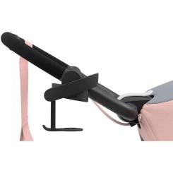 Подстаканник Cybex 2 в 1 Фото 1