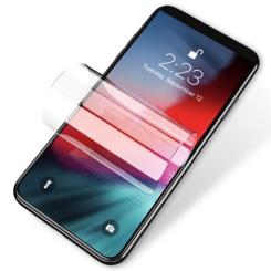 Пленка защитная Devia Nokia 2.4 double sides Фото 1