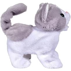 Интерактивная игрушка Chi Chi Love Котенок Фото 1