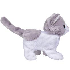 Интерактивная игрушка Chi Chi Love Котенок Фото 2